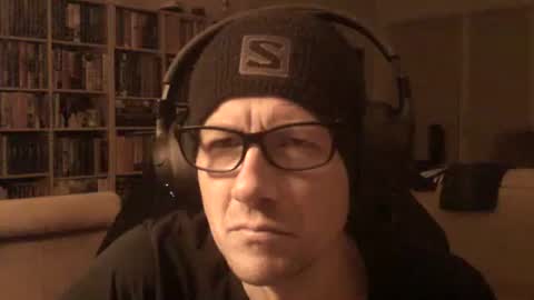 Snapshot of moviem1978 chatting on 2, 1, 2025 Frederik online show from 2, 1, 2025