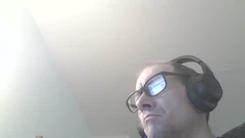 Snapshot of moviem1978 chatting on 27, 1, 2025 Frederik online show from 27, 1, 2025