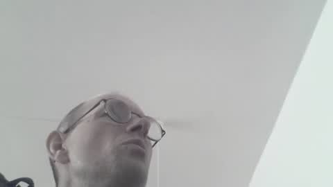 Snapshot of moviem1978 chatting on 1, 3, 2026 Frederik online show from 1, 3, 2026