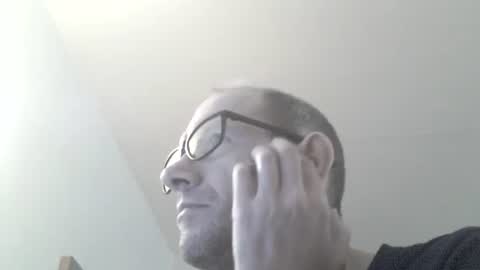 Snapshot of moviem1978 chatting on 16, 3, 2026 Frederik online show from 16, 3, 2026