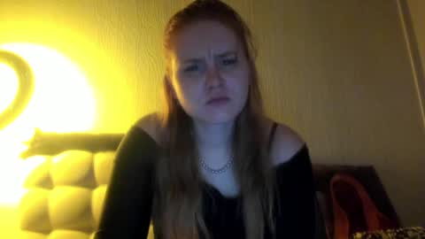 Eva  online show from 21, 2, 2025