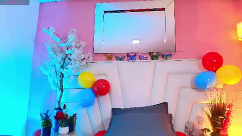 moxa hot online show from 1, 7, 2026