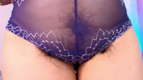 moxa hot online show from 18, 7, 2026