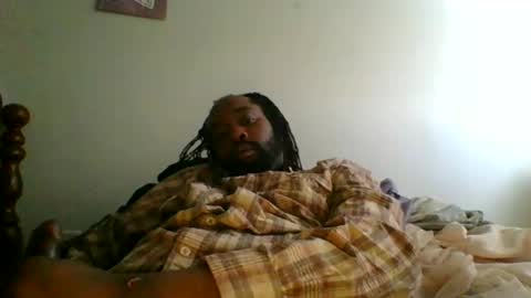 moxamillion online show from 6, 1, 2025