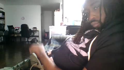 moxamillion online show from 15, 1, 2025