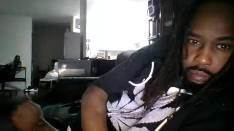 moxamillion online show from 16, 1, 2025