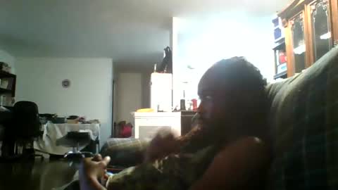 moxamillion online show from 13, 4, 2026