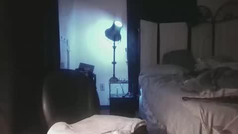 moxxxieg online show from 27, 3, 2026