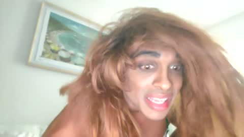 mpatlolareddy online show from 31, 7, 2026