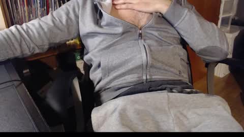 mpmimp online show from 1, 3, 2025