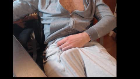 mpmimp online show from 23, 2, 2026