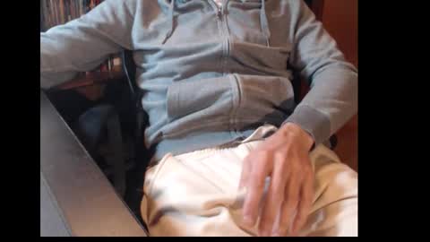 mpmimp online show from 2, 3, 2026