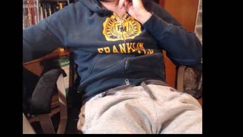 mpmimp online show from 16, 3, 2026