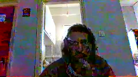 mppempis81 online show from 26, 10, 2025