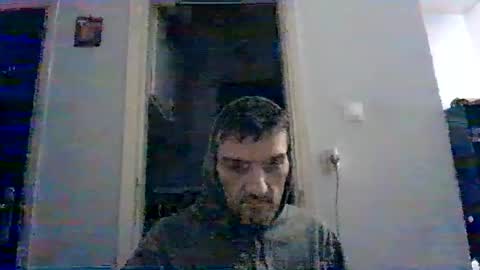 mppempis81 online show from 27, 11, 2025