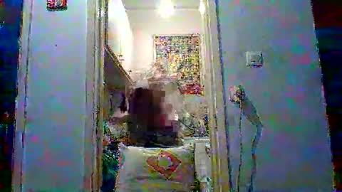 mppempis81 online show from 5, 12, 2025