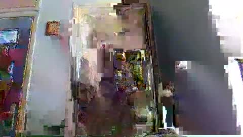 mppempis81 online show from 9, 1, 2026