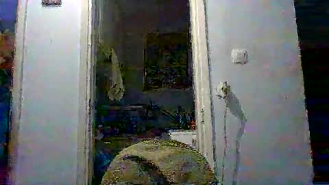 mppempis81 online show from 12, 1, 2026