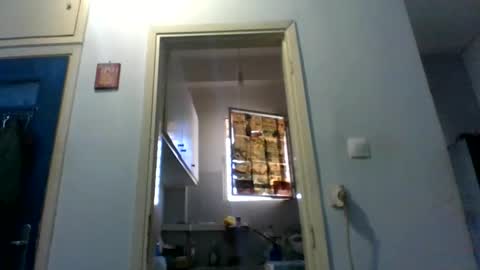 mppempis81 online show from 3, 3, 2026