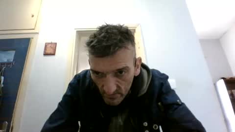 mppempis81 online show from 4, 3, 2026