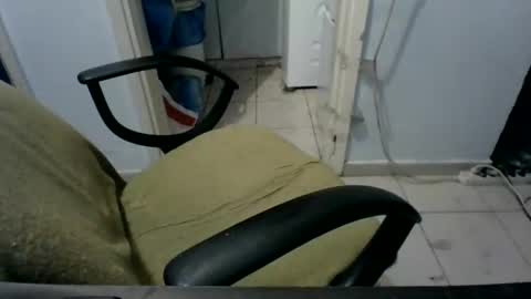 mppempis81 online show from 6, 3, 2026