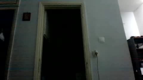 mppempis81 online show from 9, 3, 2026