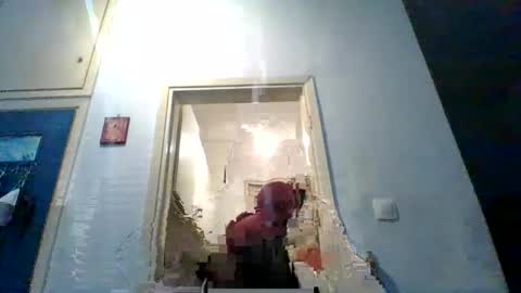 mppempis81 online show from 17, 3, 2026