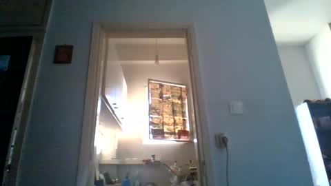 mppempis81 online show from 23, 3, 2026