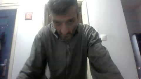 mppempis81 online show from 1, 4, 2026