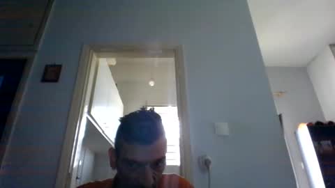 mppempis81 online show from 22, 5, 2026