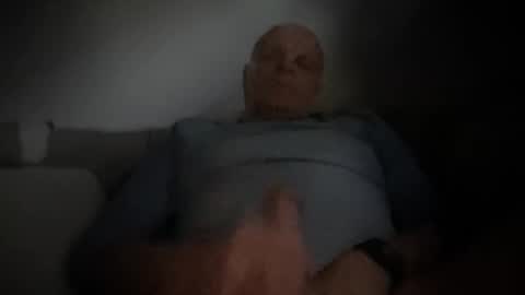 mppkce online show from 6, 11, 2025