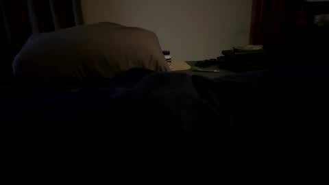 Sequoia-Cocked Hombre de Sur online show from 14, 1, 2026