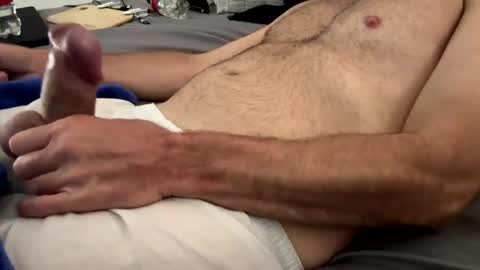Sequoia-Cocked Hombre de Sur online show from 19, 7, 2026