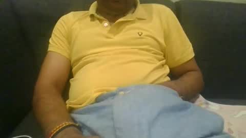 Rahul Nair online show from 13, 12, 2025