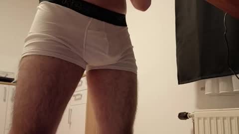 mr10069 online show from 16, 12, 2025