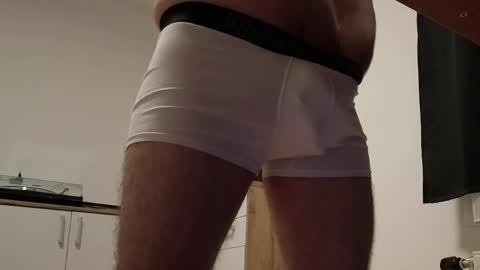 mr10069 online show from 16, 4, 2026