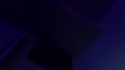 Snapshot of mr100in chatting on 2, 3, 2026 mr100in online show from 2, 3, 2026