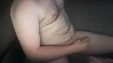 mr199801 online show from 22, 6, 2026