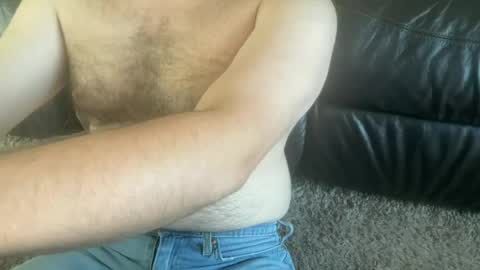 mr199801 online show from 27, 6, 2026