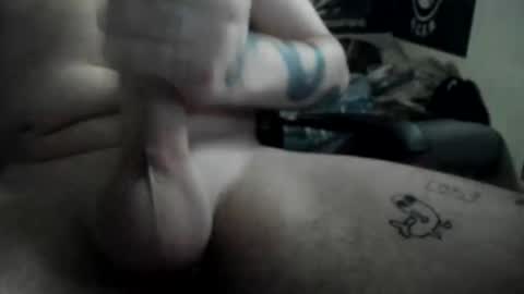 mr2fast_ online show from 20, 11, 2025