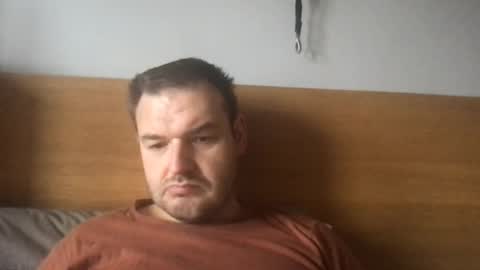 Snapshot of mr834565 chatting on 3, 12, 2024 mr834565 online show from 3, 12, 2024