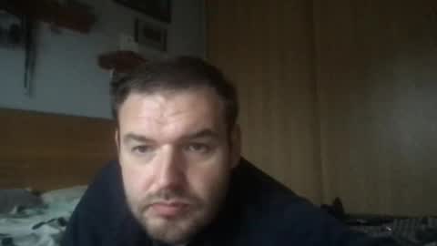 Snapshot of mr834565 chatting on 8, 12, 2024 mr834565 online show from 8, 12, 2024