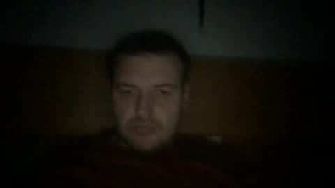 Snapshot of mr834565 chatting on 17, 12, 2024 mr834565 online show from 17, 12, 2024