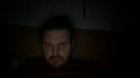 Snapshot of mr834565 chatting on 4, 1, 2025 mr834565 online show from 4, 1, 2025