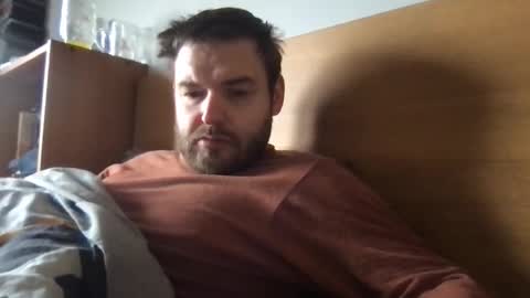 Snapshot of mr834565 chatting on 12, 1, 2025 mr834565 online show from 12, 1, 2025