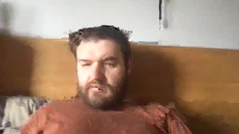 Snapshot of mr834565 chatting on 3, 2, 2025 mr834565 online show from 3, 2, 2025