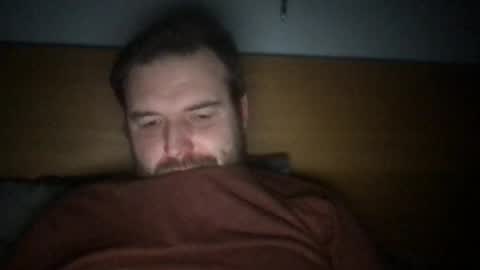 Snapshot of mr834565 chatting on 3, 2, 2025 mr834565 online show from 3, 2, 2025