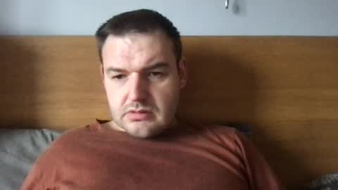 Snapshot of mr834565 chatting on 15, 2, 2025 mr834565 online show from 15, 2, 2025