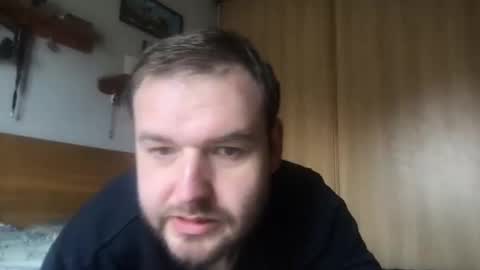 Snapshot of mr834565 chatting on 3, 3, 2025 mr834565 online show from 3, 3, 2025