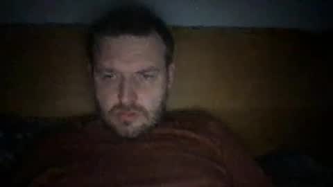 Snapshot of mr834565 chatting on 6, 3, 2025 mr834565 online show from 6, 3, 2025